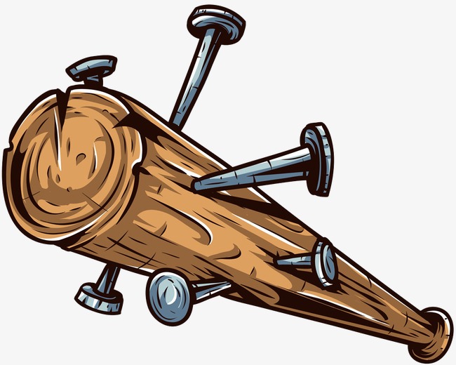 650x520 Baseball Bat Png, Vectors, Psd, And Clipart For Free Download - Baseball Bat Sketch