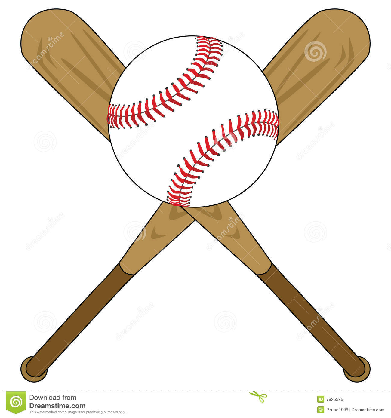 1300x1390 Baseball Bat Clipart Sketch - Baseball Bat Sketch