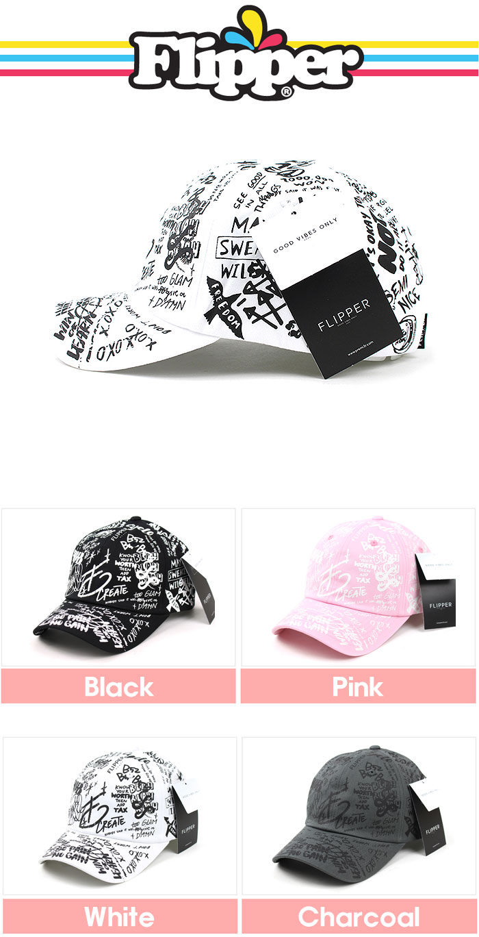 700x1368 New Mens Womens Vintage Sketch Graffiti Painting Trucker Casual - Baseball Cap Sketch