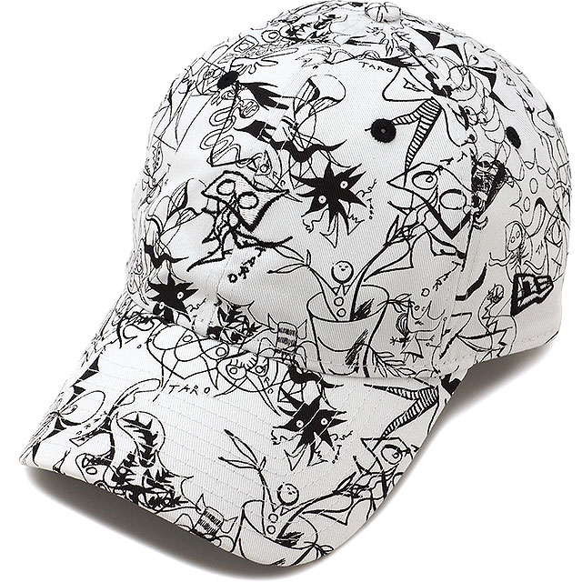 640x640 Shoetime Rakuten Global Market Newera New Gills Cap New Era - Baseball Cap Sketch