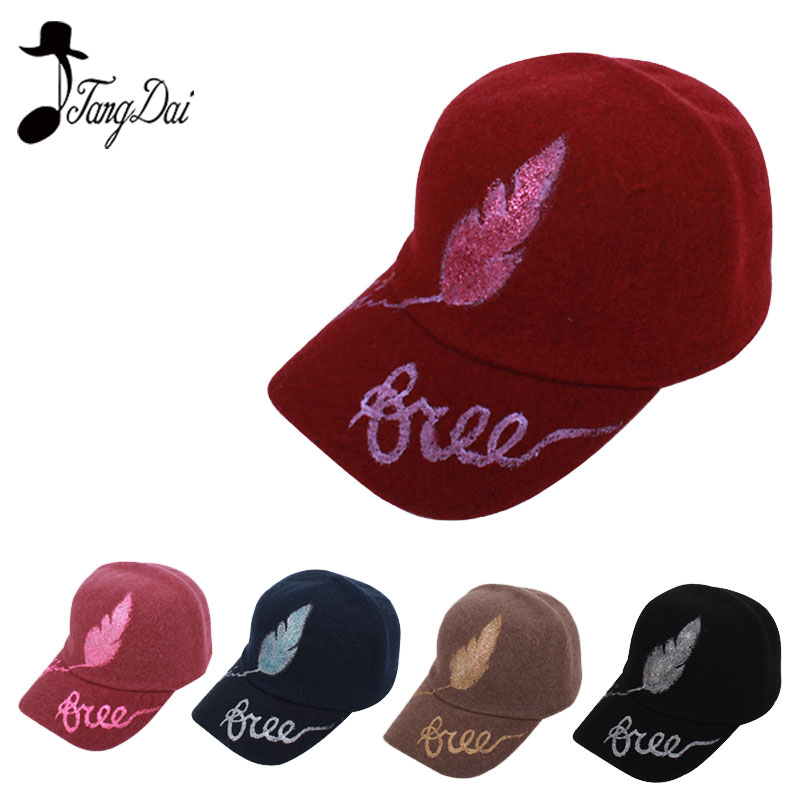 800x800 Women Hand Painting Sketch Baseball Caps - Baseball Cap Sketch
