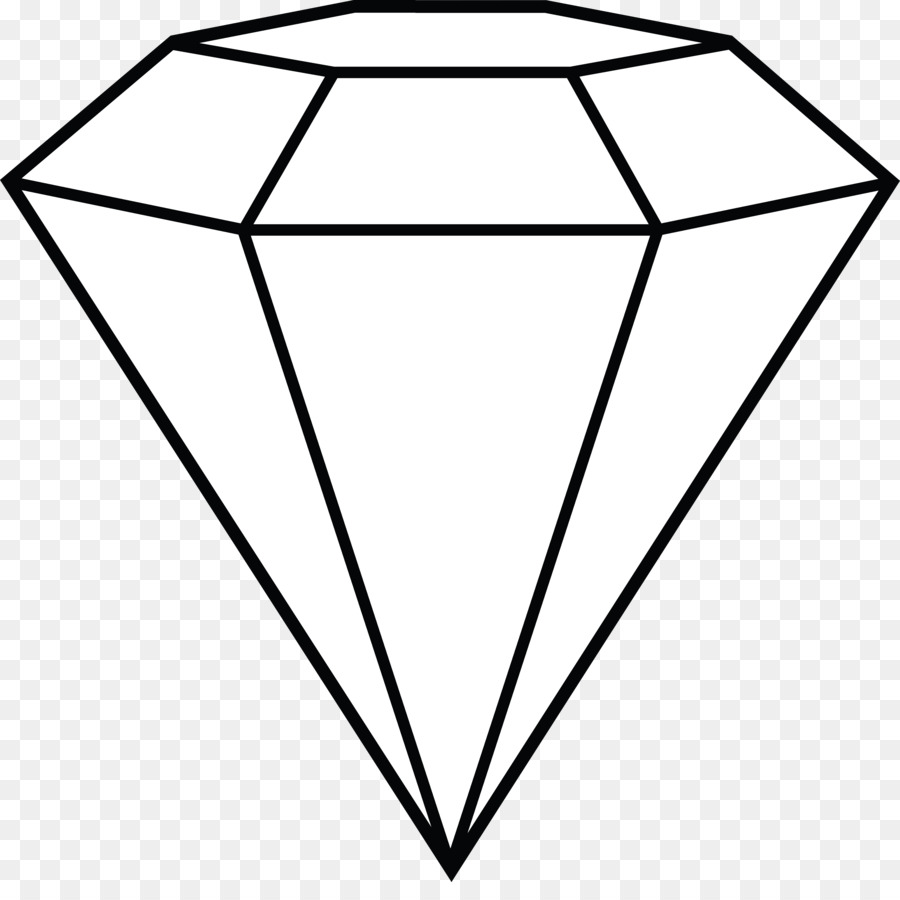 900x900 Drawing Diamond Sketch - Baseball Diamond Sketch