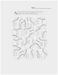 236x305 Baseball Math Worksheets Cute 157 Best Images About Baseball Unit - Baseball Diamond Sketch