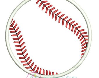 340x270 Items Similar To Baseball Field Sketch Machine Embroidery Design - Baseball Field Sketch