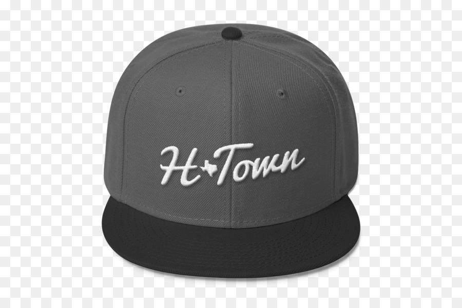 900x600 Baseball Cap Sketch - Baseball Hat Sketch