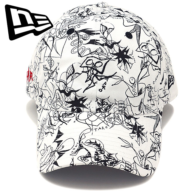 640x640 Shoetime Rakuten Global Market Newera New Gills Cap New Era - Baseball Hat Sketch