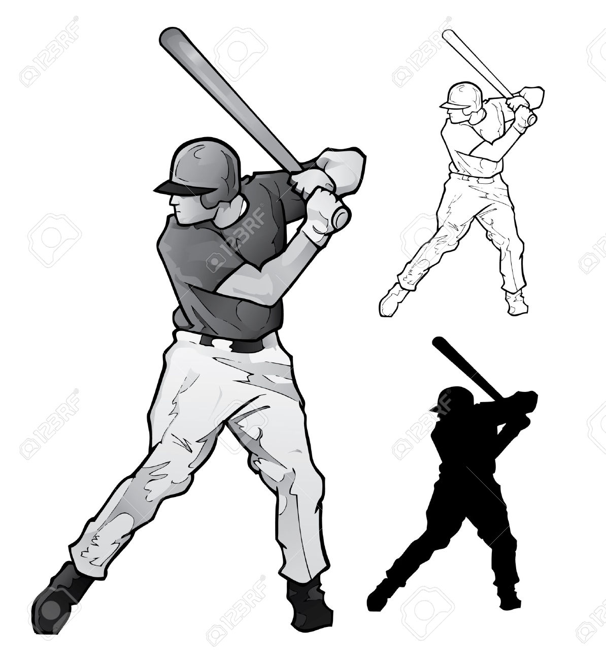 1194x1300 Collection Of Free Battered Clipart Baseball Pitcher. Download On - Baseball Pitcher Sketch