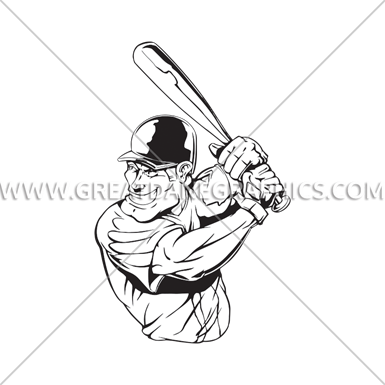385x385 Drawing Baseball Sketch ~ Frames ~ Illustrations ~ Hd Images - Baseball Sketch