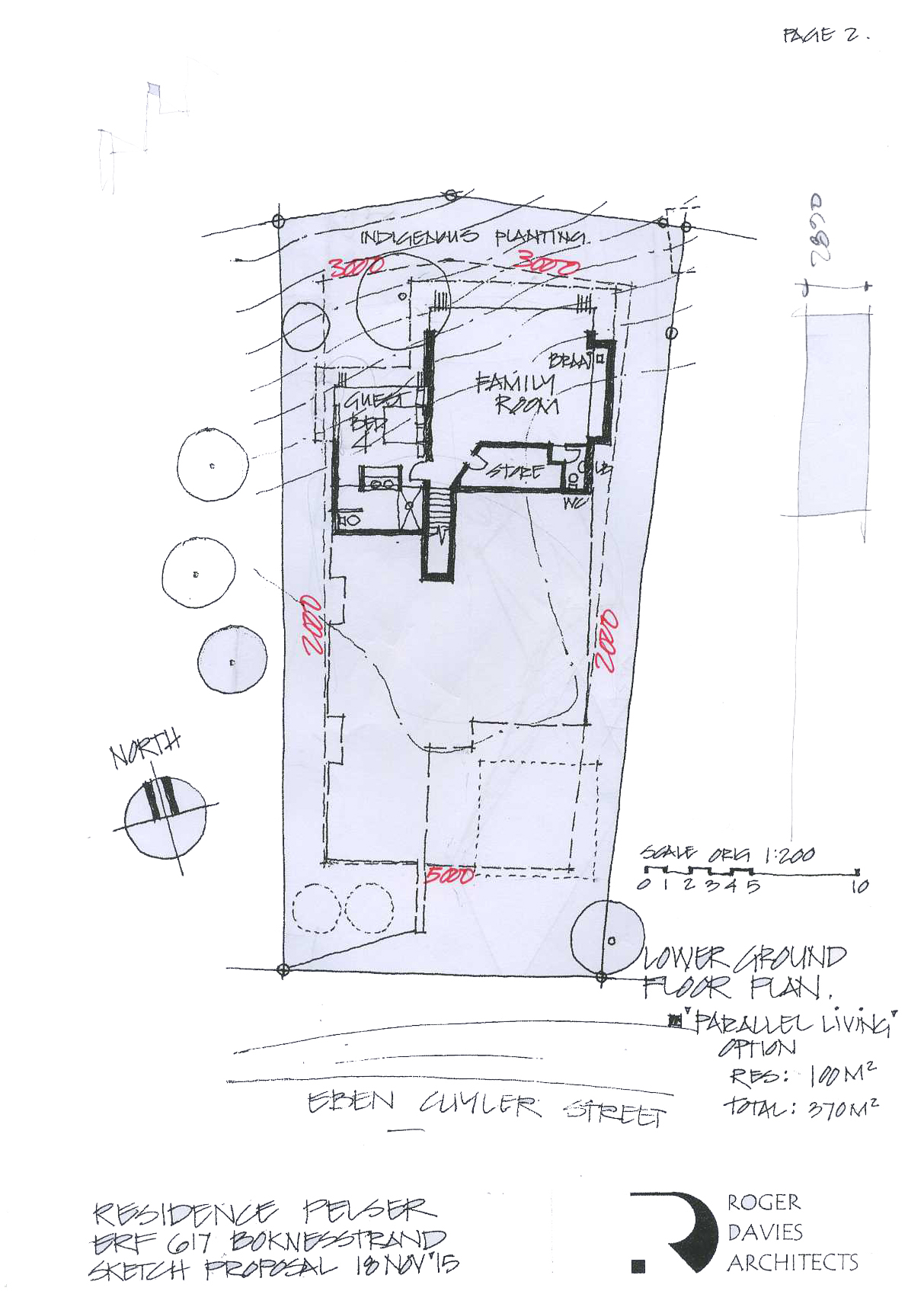 1213x1694 Sketch Basement Floor Plan - Basement Sketch