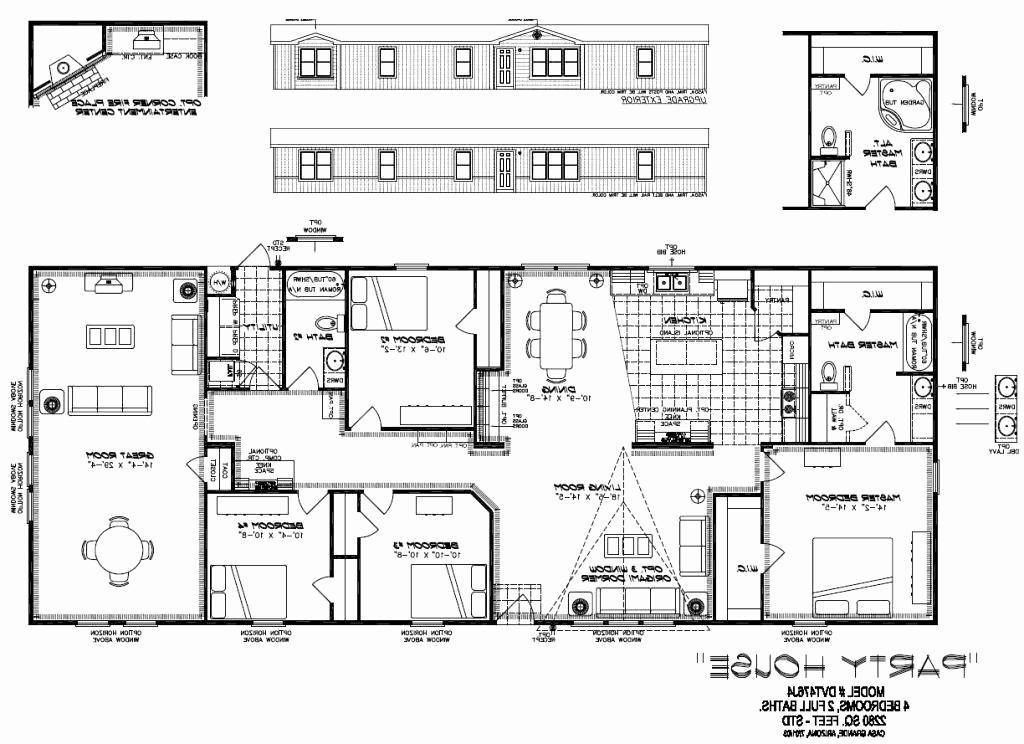 1024x744 How To Draw It Beautiful How To Draw Basic House Plans Luxury - Basic House Sketch