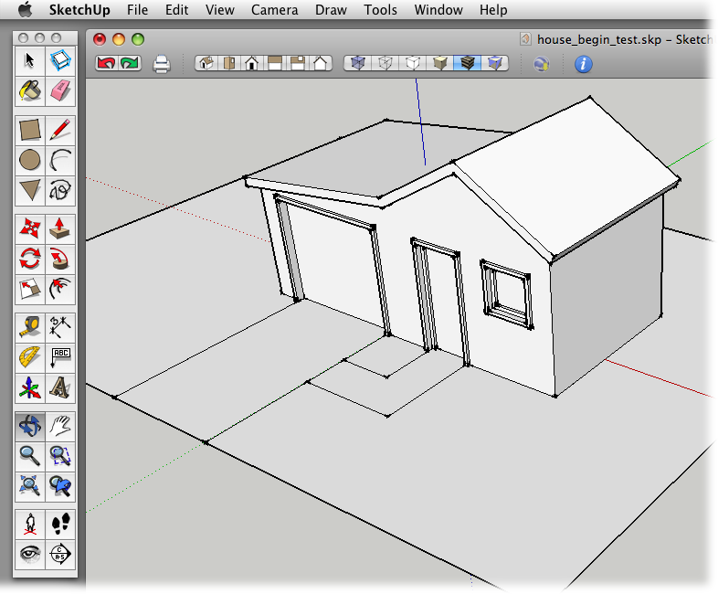 Почему sketchup. Скетч ап. Sketchup проекты. Sketchup проекты домов. Дом в скетчап.