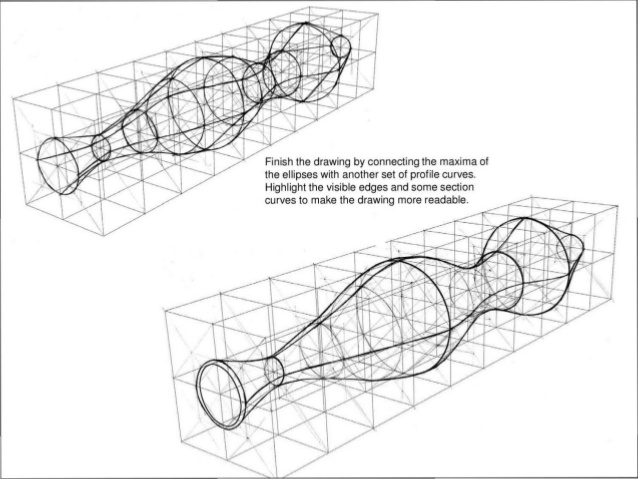 638x479 Basic Sketching - Basic Sketching