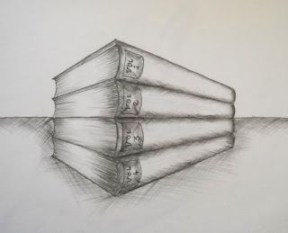 320x259 Textile Amp Fashion Basic Sketching And Rendering Drawing - Basic Sketching