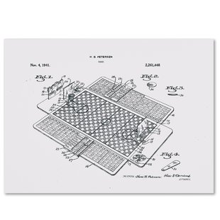 310x310 Inflatable Basketball Court Wayfair - Basketball Court Sketch