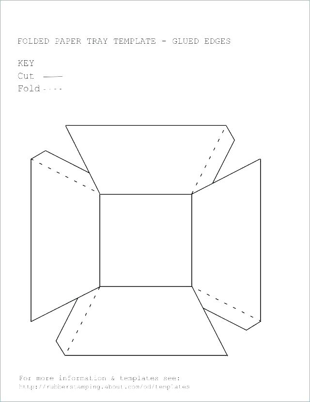 640x828 Basketball Template For Plays - Basketball Court Sketch