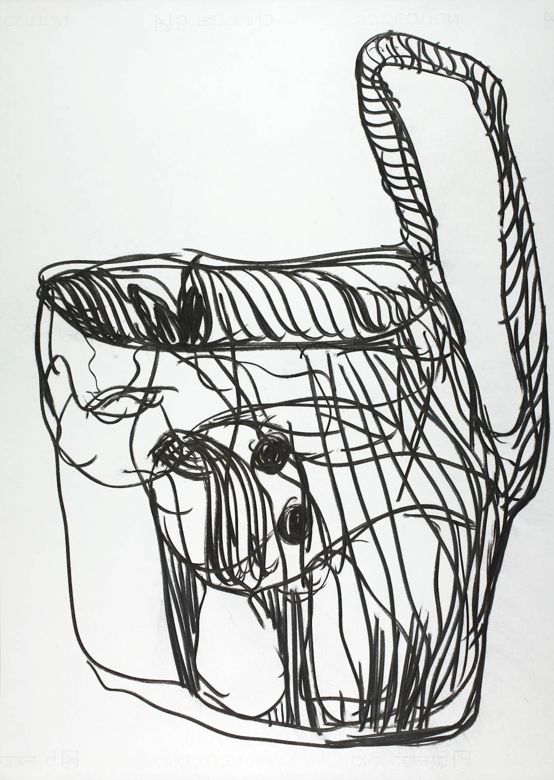 1137x1600 Basketball Hoop Drawing Unique Paint Your Own Basketball Goal - Basketball Goal Sketch