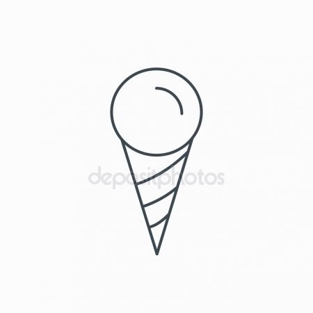 450x450 How To Draw A Basketball Goal 28 Collection Of Drawing A - Basketball Goal Sketch