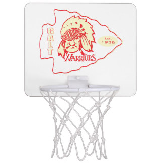 324x324 Basketball Hoop Sketch 28199 Movieweb - Basketball Hoop Sketch