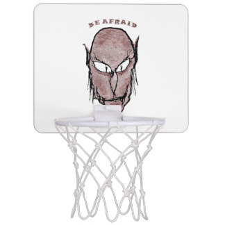 324x324 Basketball Hoop Sketch 9009 Loadtve - Basketball Hoop Sketch