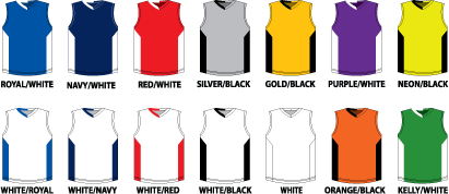411x178 Zeeni Youth Amp Adult Basketball Apparel - Basketball Jersey Sketch