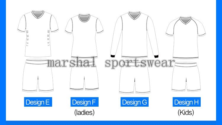 750x423 Design Sketch Green Color Basketball Jersey Maker - Basketball Jersey Sketch