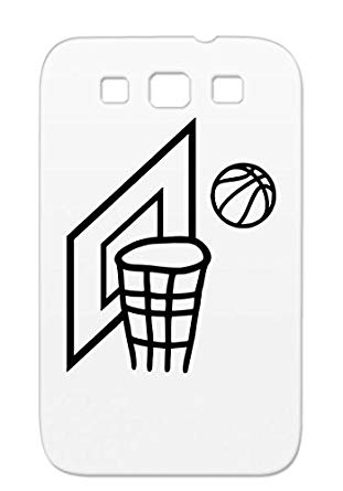 311x445 Sports Handball Sports Basketball Stick Figure Basketball Players - Basketball Net Sketch