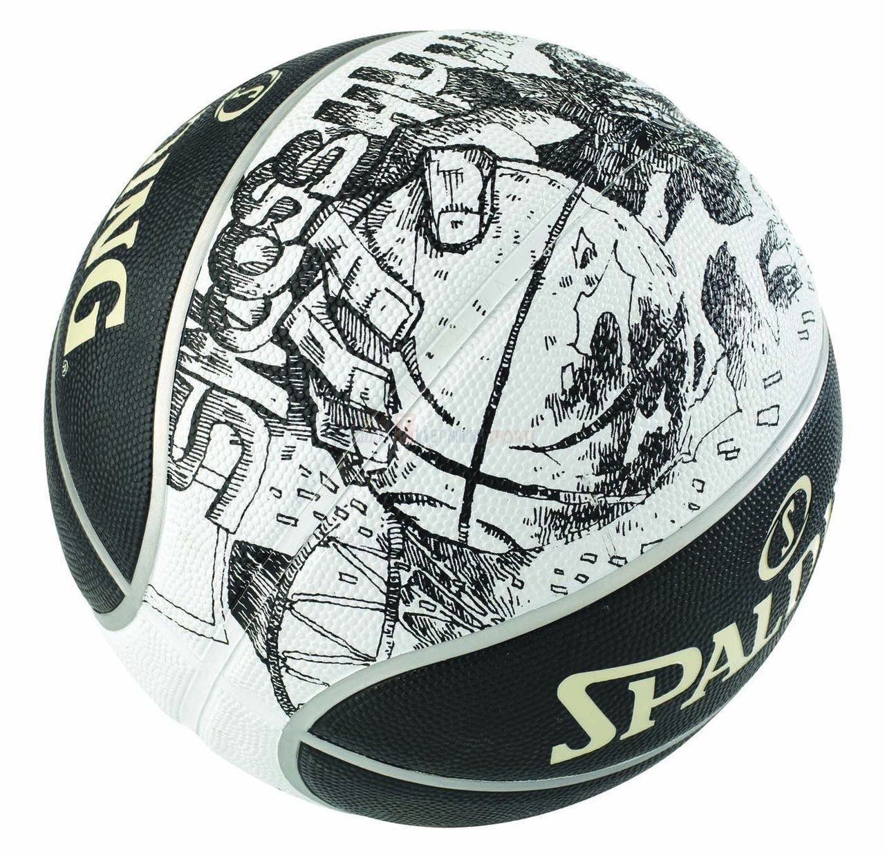 1280x1235 Basketball Sketch - Basketball Sketch