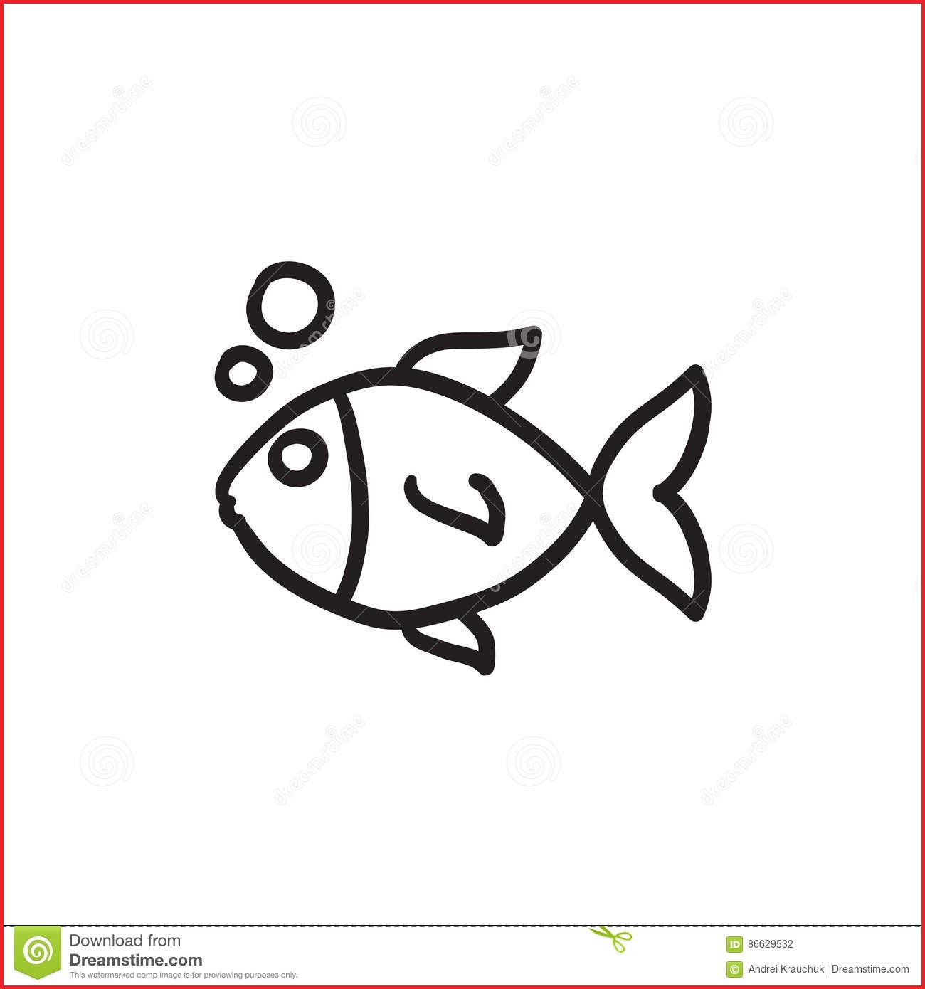 Featured image of post Easy Fish Drawing Images Free drawing software has come a long way from its humble beginnings