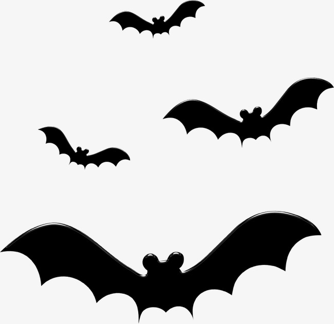 650x631 Clipart Bat Sketch - Bat Sketch