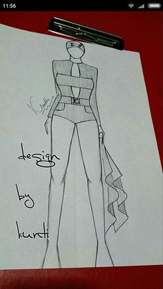 236x419 The 66 Best Swimsuits Sketches Images In 2018 Baby - Bathing Suit Sketches