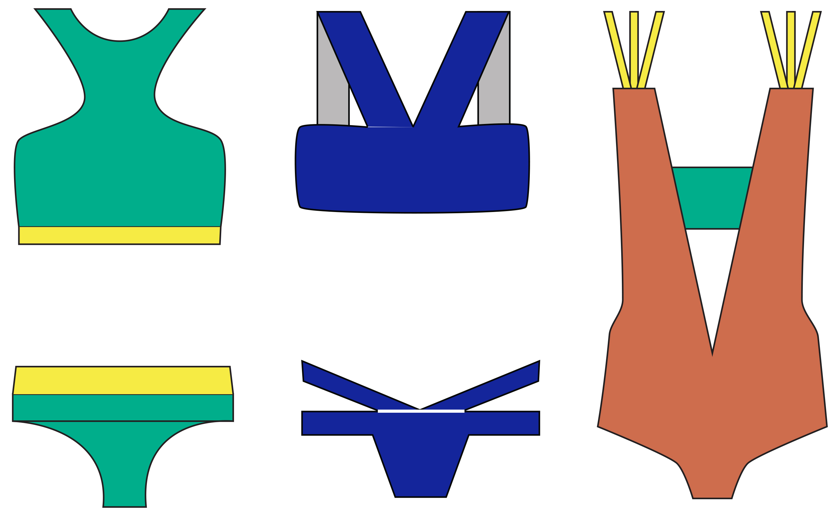 2744x1694 Allison Brown - Bathing Suit Sketches