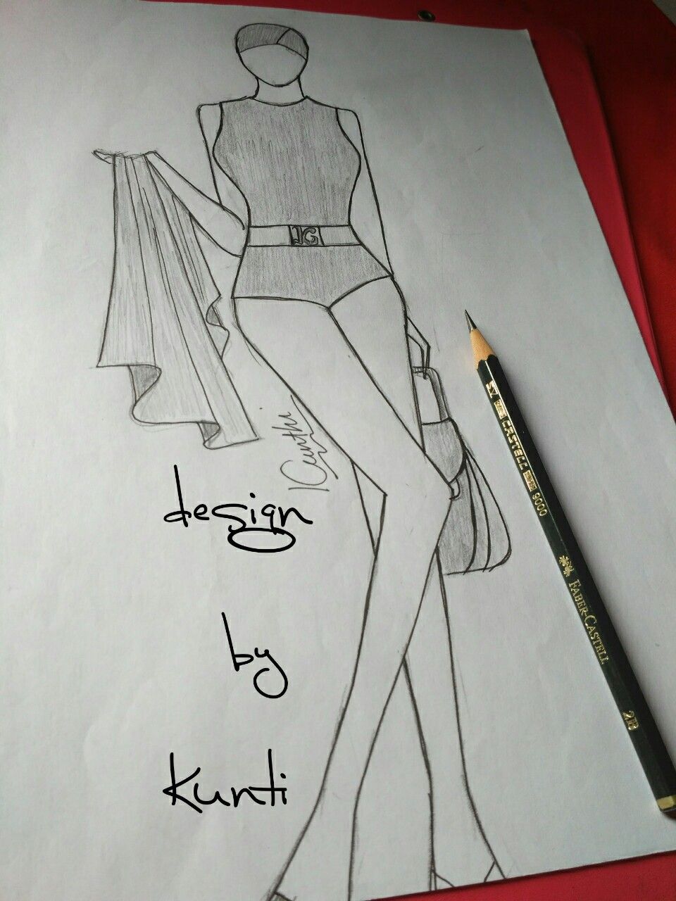 960x1280 Swimsuitfashion - Bathing Suit Sketches