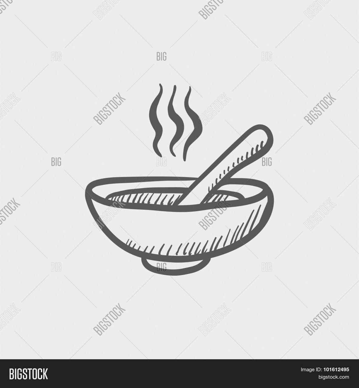 1185x1280 Plumbing Bathtub Sketch A New Bathroom Diagram Car Garage Icon For - Bathtub Sketch