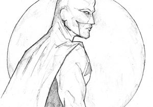 300x210 Cartoon Pencil Sketch Of Batman Images About Drawings For - Batman Pencil Sketch