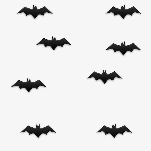500x500 Batman Icon, Batman, Wing, Sketch Png And Psd File For Free Download - Batman Symbol Sketch