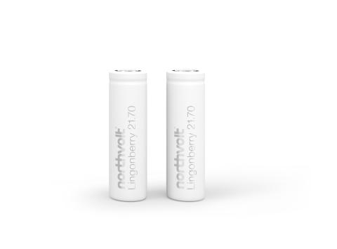 480x355 Battery Sketch 2 - Battery Sketch