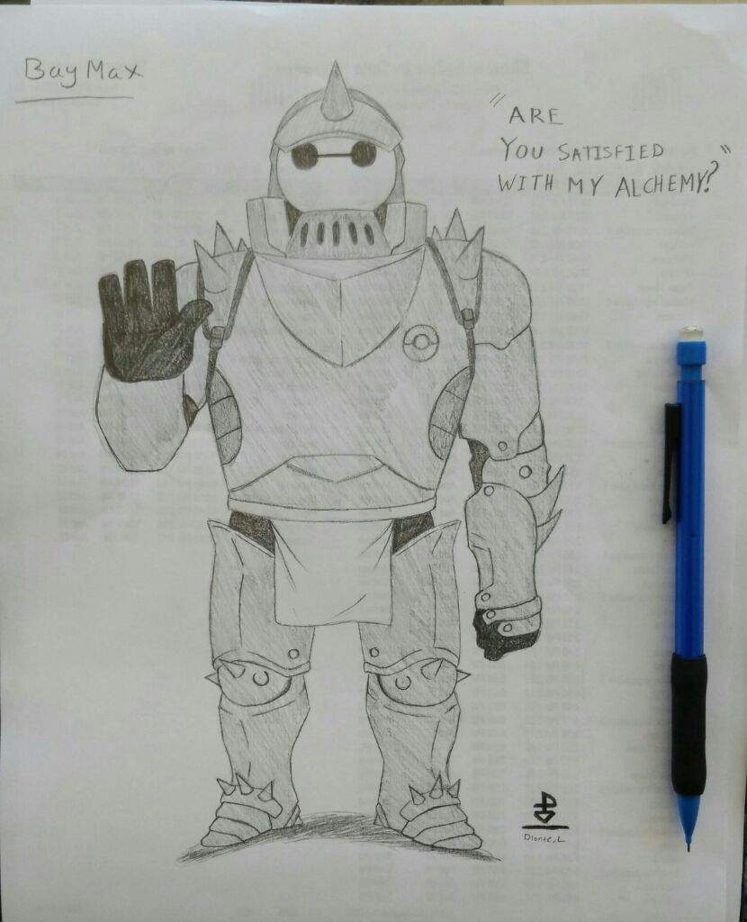 830x1024 Baymax Work Sketch Art Amino - Baymax Sketch