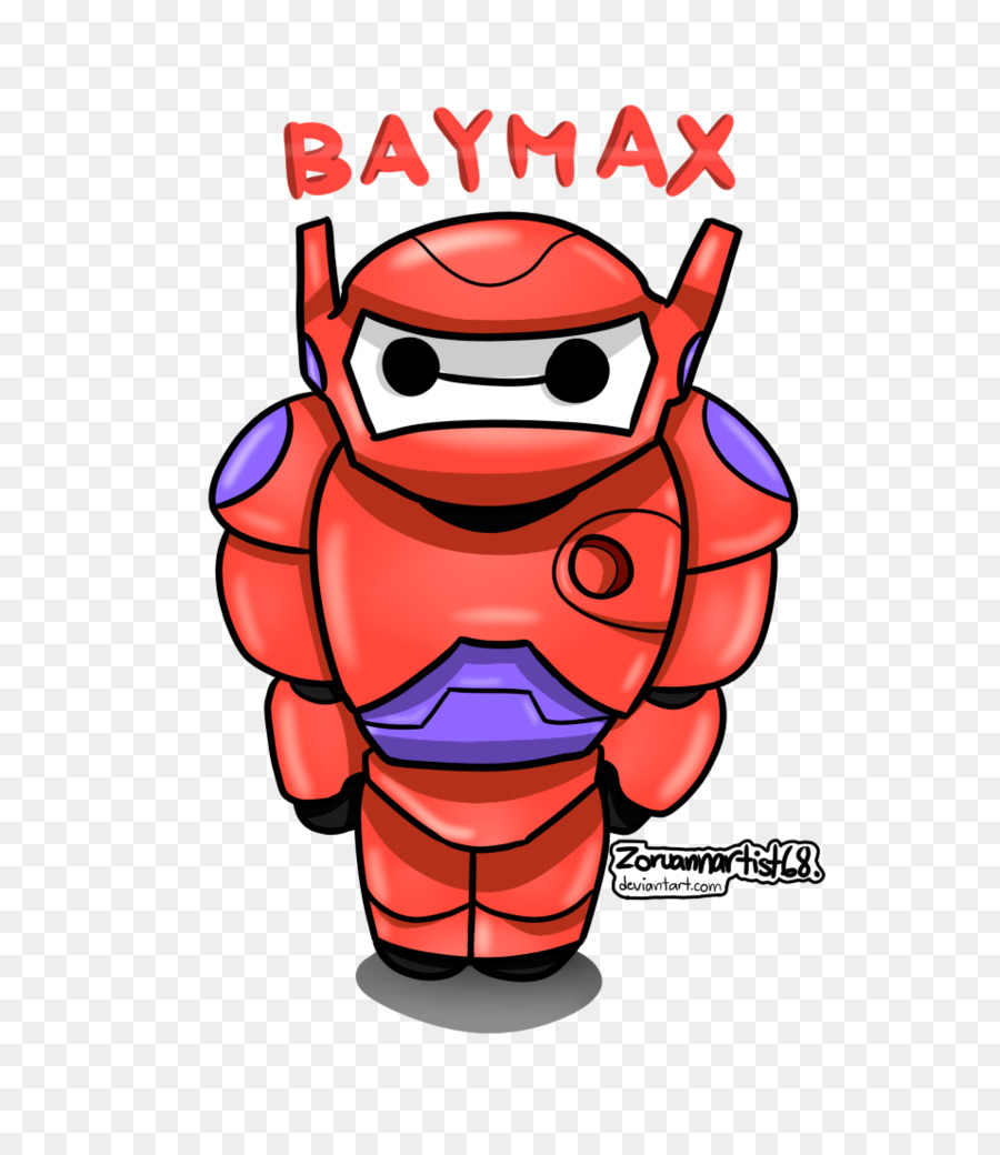 Baymax Sketch At PaintingValley.com | Explore Collection Of Baymax Sketch