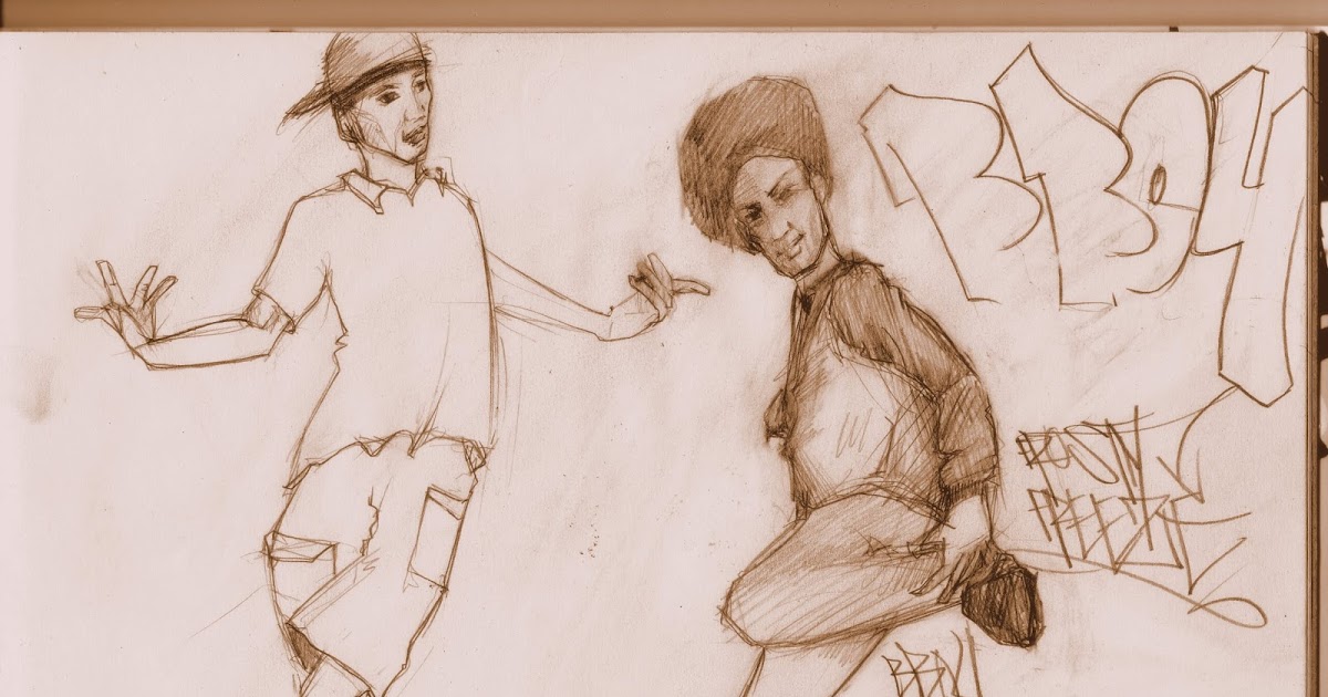 1200x630 Skroez Cvk - Bboy Sketch