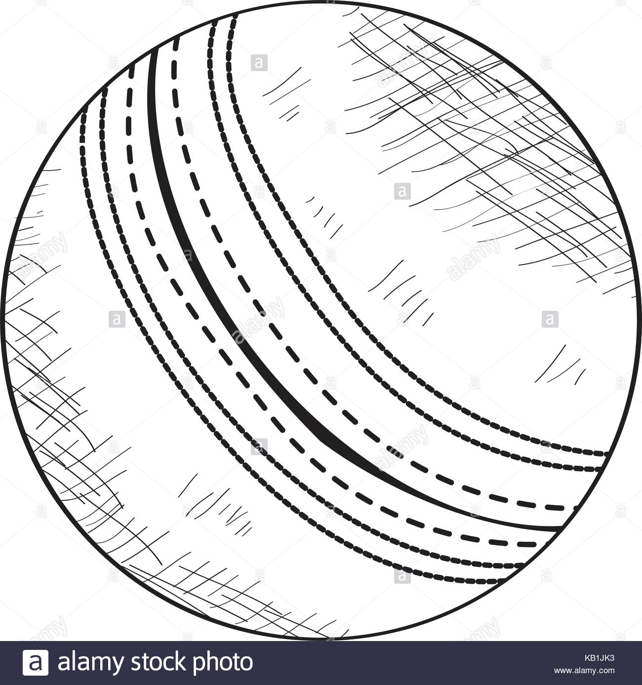 1300x1386 Black And White Inflated Beach Ball Sketch Style Vector - Beach Ball Sketch