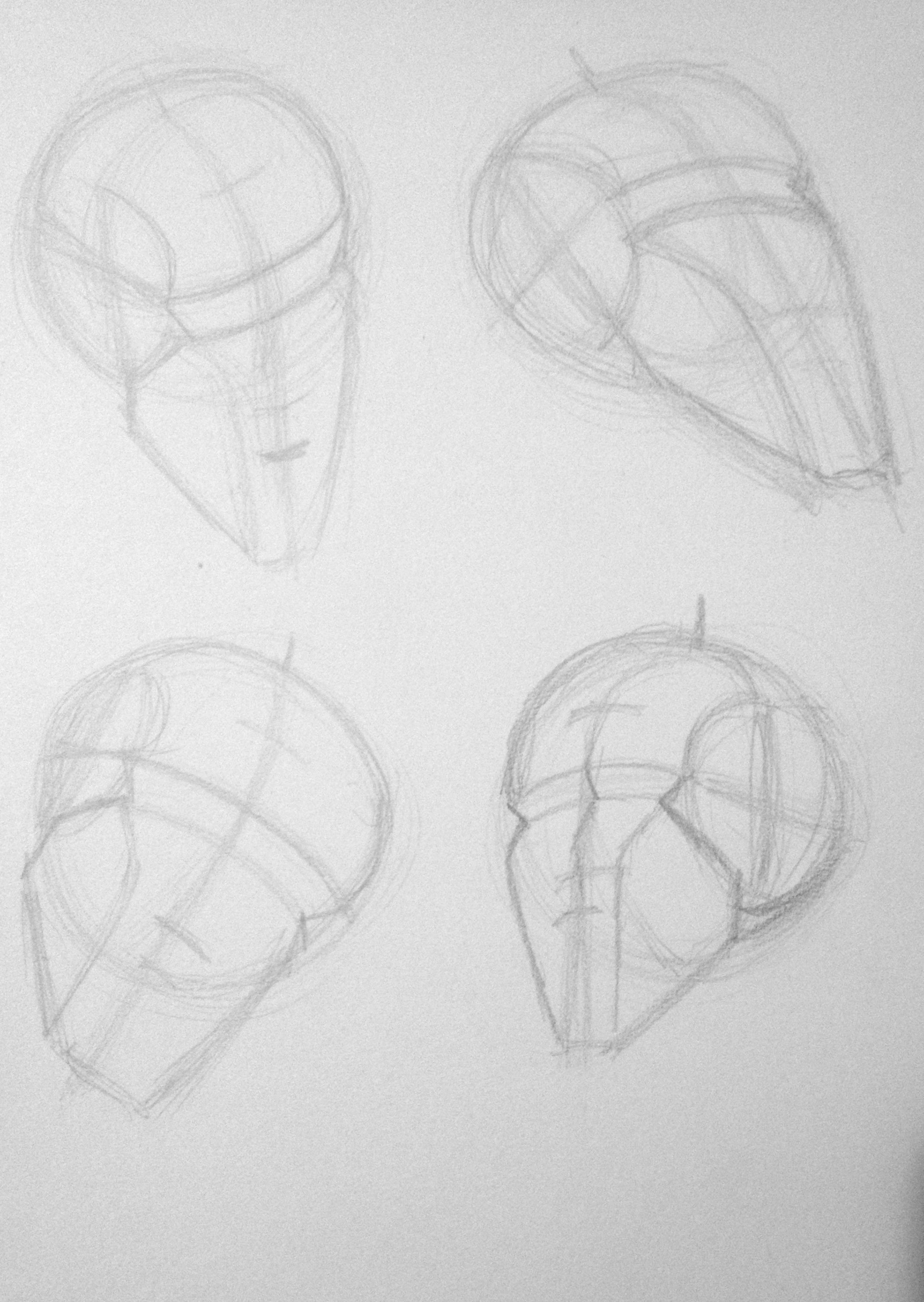 Beach Ball Sketch at Explore collection of Beach