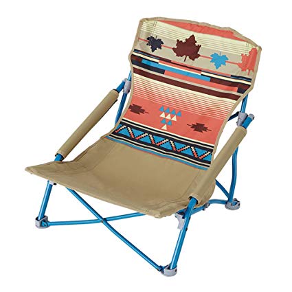425x425 Xxyy Empty Outdoor Folding Chair Portable Director - Beach Chair Sketch