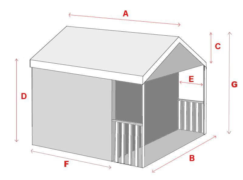 800x591 Beach Hut Construction Uk Beach Huts - Beach Hut Sketch