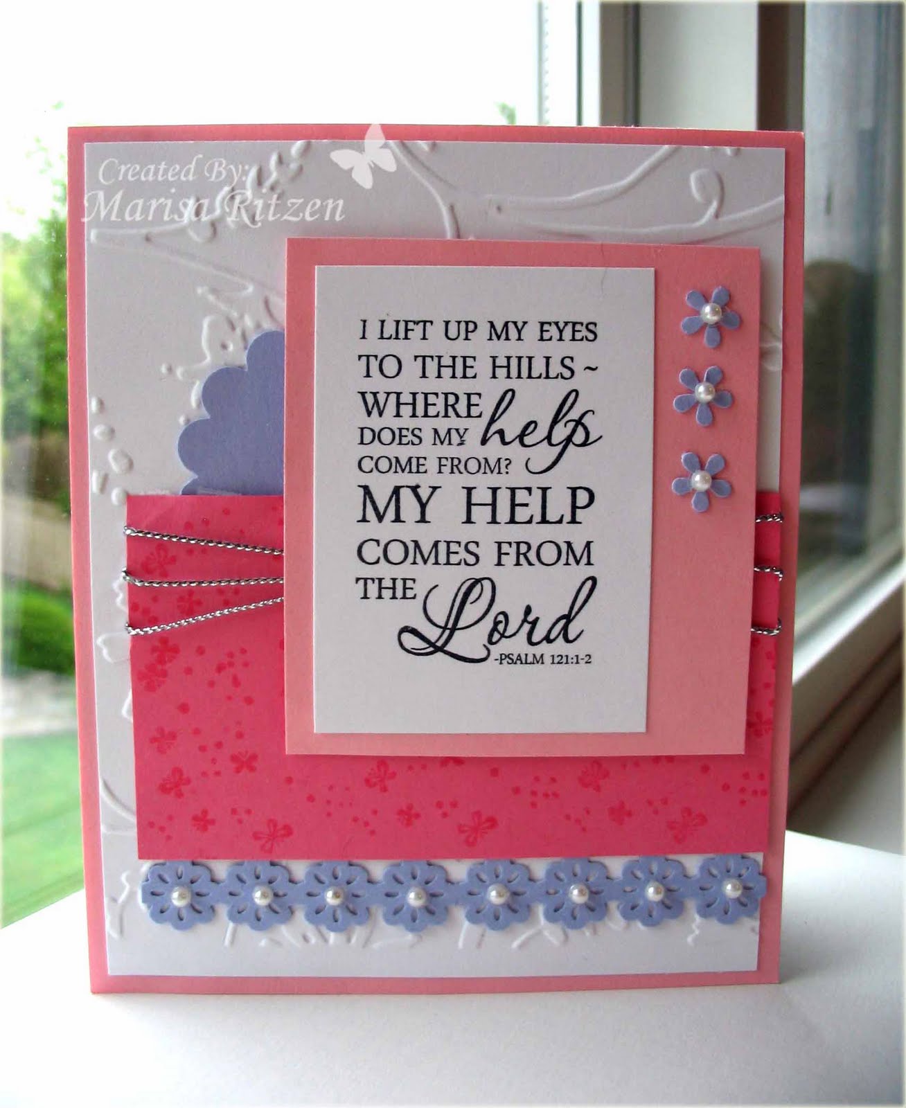 1308x1600 Rosemary Reflections Verve Beach Party Sketch Challenge - Beach Party Sketch