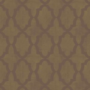 300x300 Iridescent Bronze - Beads Sketch