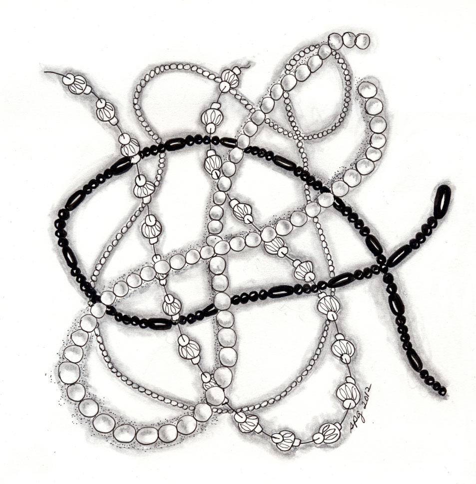 953x969 Susan Goetter Challenge 59 - Beads Sketch