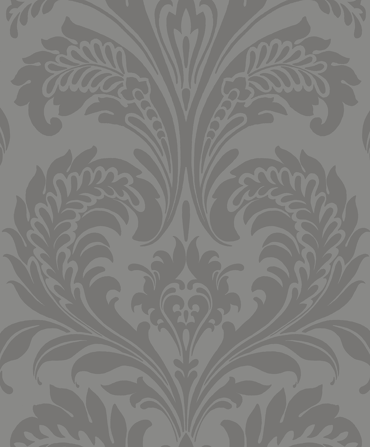 1280x1546 Travertina Charcoal Beads Sketch Twenty 3 - Beads Sketch