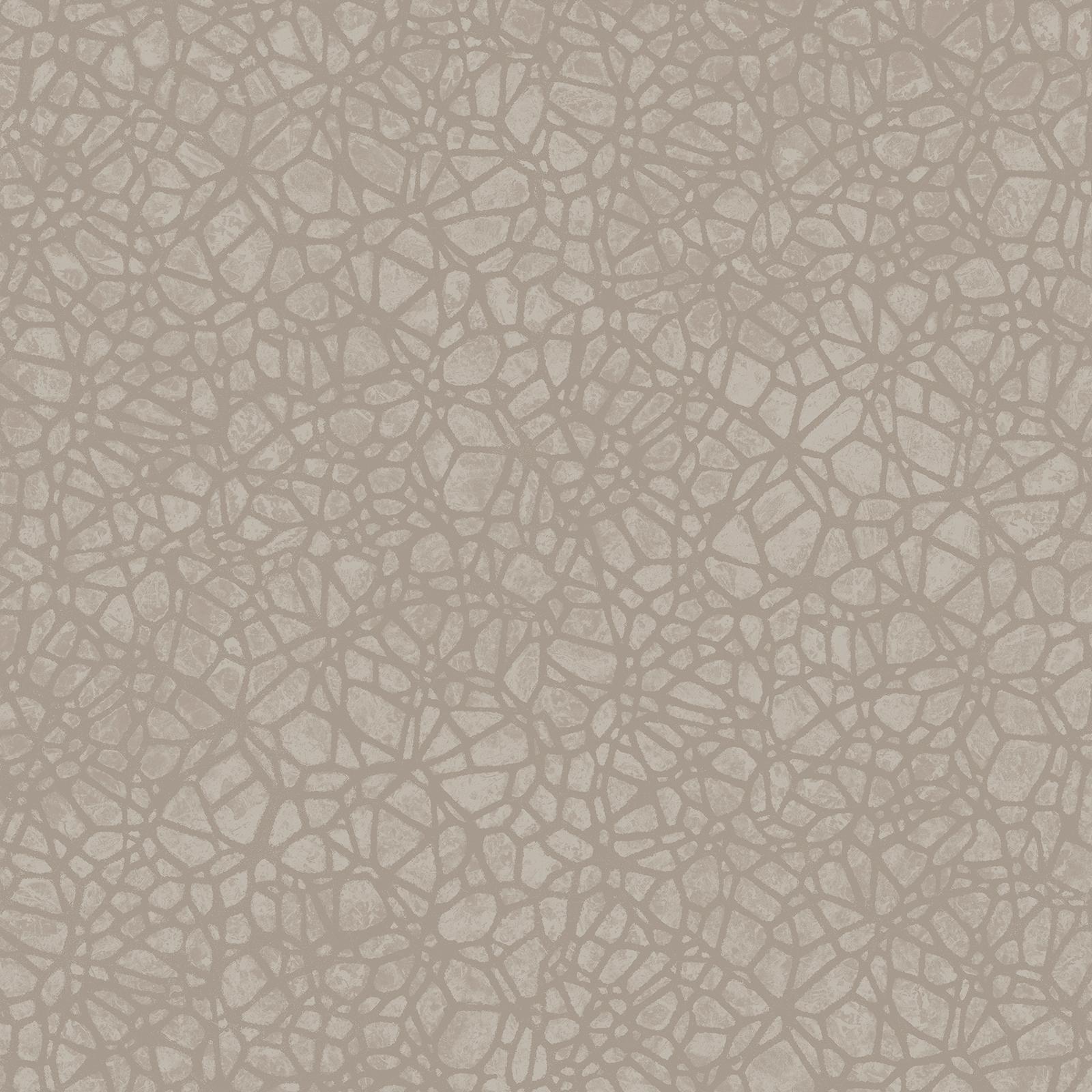 1600x1600 Buy Sketch Twenty3 Sh00620 Crystal Beads Wallpaper Sahara - Beads Sketch