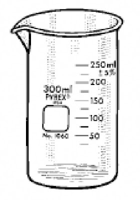 280x400 Cv. Agri Bio Tech Mei 2009 - Beaker Sketch