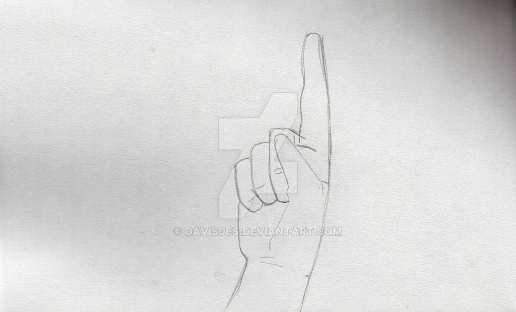 1024x619 Crescent Beam Sketch By Davisjes - Beam Sketch